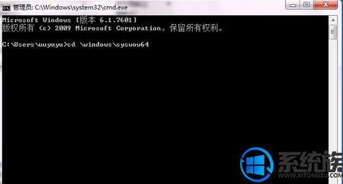 Win7ϵͳɾҼ˵Сͼԡ͡ͼѡķ