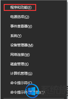 win10 flashtoolװʧܵĽ