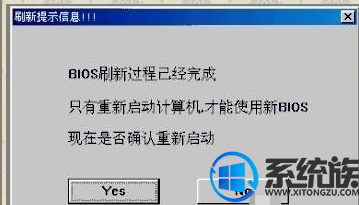Win8ϵͳ0x000000f4Ľ취