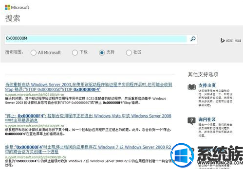 Win8ϵͳ0x000000f4Ľ취