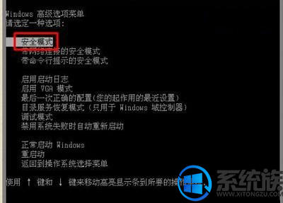 Win8ϵͳ0x000000f4Ľ취