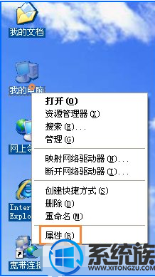 XPϵͳͼ׵Ľ