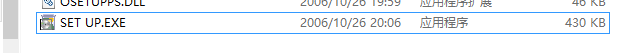 win7ϵͳoffice2007ʾõ޸