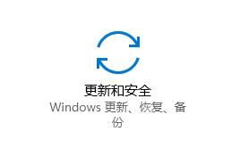 Win10ϵͳ޷жѰװĽ취