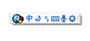 win10޷װʹgoogleƴ뷨Ľ