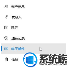 win10ʾûйĵʼִĲĽ