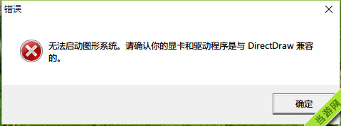 win10۹ʱЩҪע