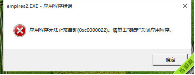win10۹ʱЩҪע