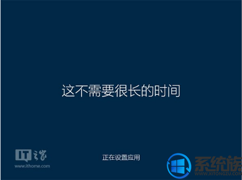 win10administrator˻ķ