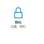win10ʾûйĵʼִĲĽ