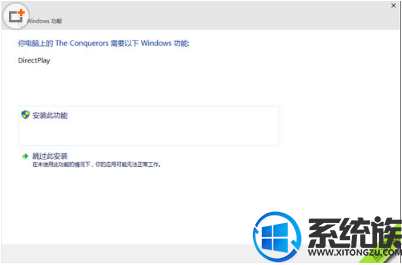 win10۹ʱЩҪע