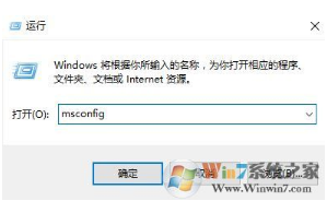 win10̵ֹֽ
