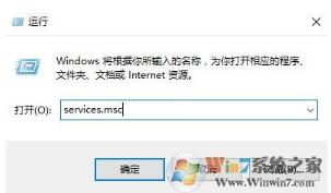 win10̵ֹֽ