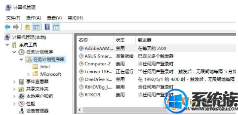 win10̵ֹֽ