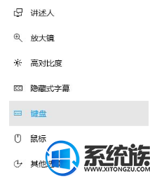 win10̵ֹֽ