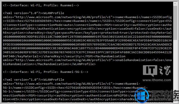ʹpowershellWin10籨