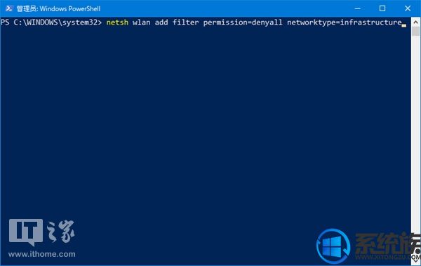 ʹpowershellWin10籨