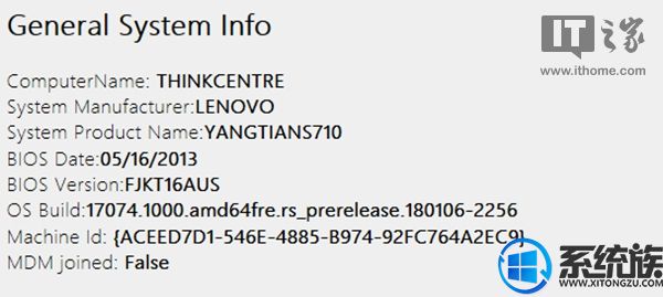 ʹpowershellWin10籨