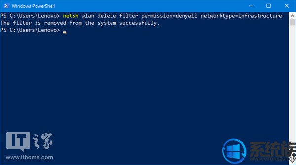 ʹpowershellWin10籨