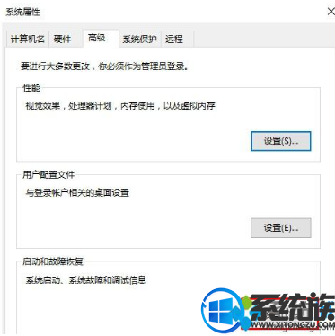 win10֡ѡϵͳֱܷӽϵͳ
