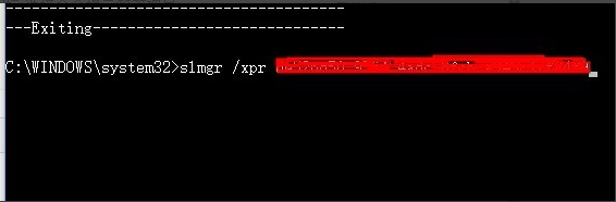win10ϵͳôofficeķ