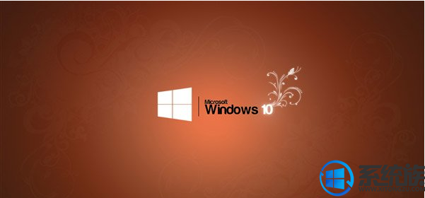 Win10һֲͣΪ޸AMD޷BUG