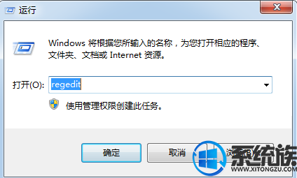 Win10ϵͳܲõĽ취