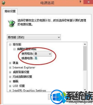 win10ԵԴͨδԭ