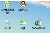 win10ϵͳ忴ô|win10 巢Ľ