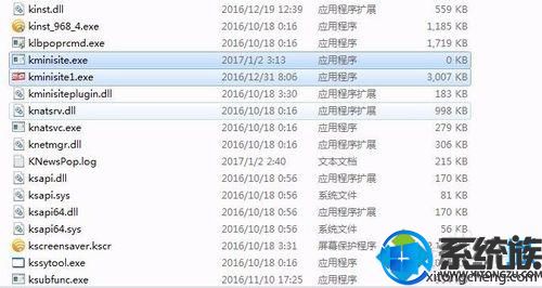 win10ϵͳôֹԱwifiȵԶ