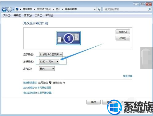 VMware޷ȫĽ취