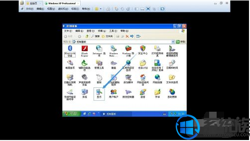 VMware޷ȫĽ취