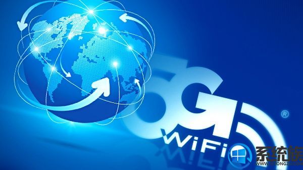 Win10ϵͳʼǱѲ5G wifiĽ취