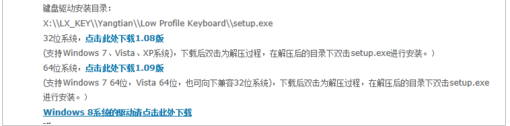 win7ϵͳF1F12õĽ취