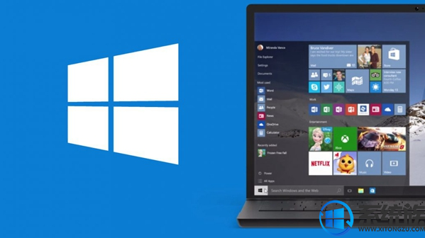 ΢win10 1709 32λϵͳKB4073291²