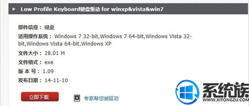 win7ϵͳF1F12õĽ취
