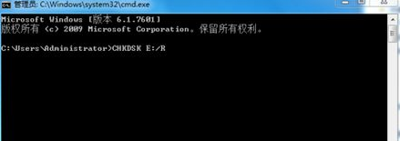 Win7ϵͳճļ0x8007045DI/O豸Ľ취