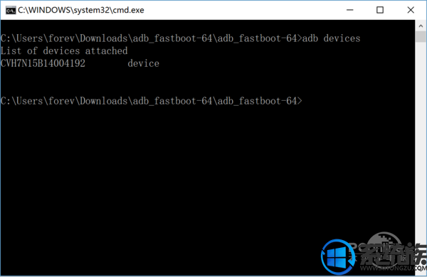 win10ôadb|win10ϵͳadb̳