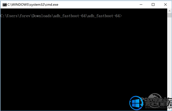 win10ôadb|win10ϵͳadb̳