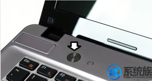 win10ϵͳWHEA UNCORRECTABLE޸