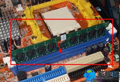 win10ʾprevious overclocking had failedô죿