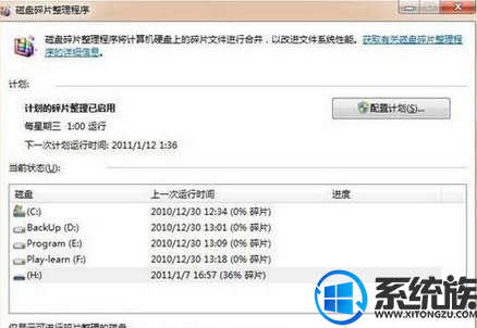 win7ϵͳļʾһʹ޷ƸļĽ취