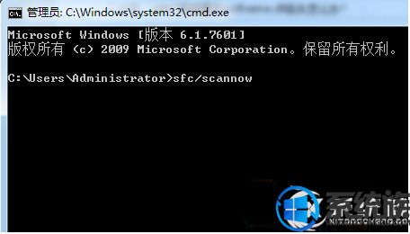 win10ʾBYSever.exeϵͳȻô죿
