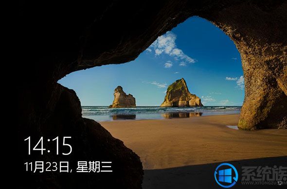 win10ϵͳݷʽķ