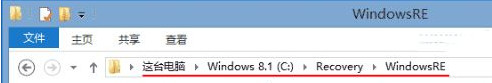 win10ϵͳô˵ҲָĽ취