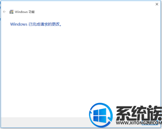 win10ô۹ʱ2|win10۹ʱ2ķ
