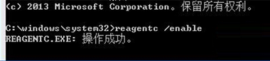 win10ϵͳô˵ҲָĽ취
