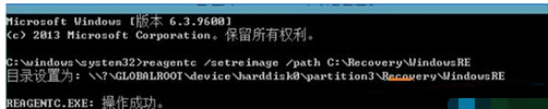 win10ϵͳô˵ҲָĽ취