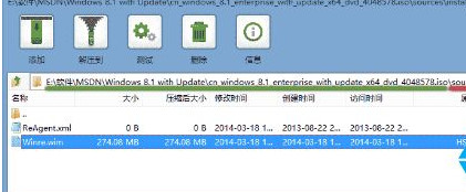win10ϵͳô˵ҲָĽ취