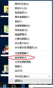 win10ô۹ʱ2|win10۹ʱ2ķ